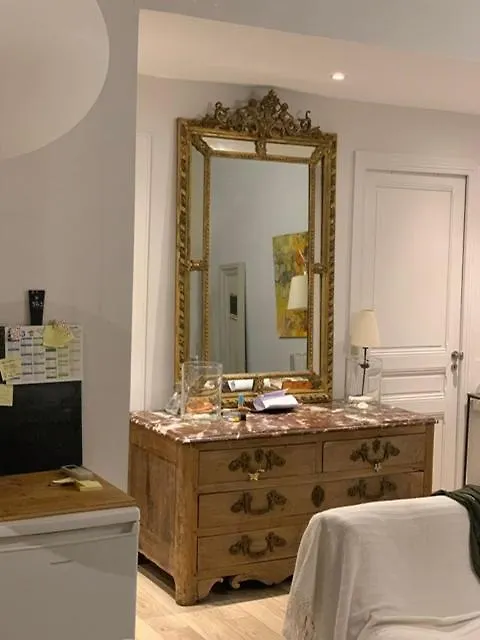 Apartment Cannes Duplex Croisette Festival 5 Et 6 Voyageurs