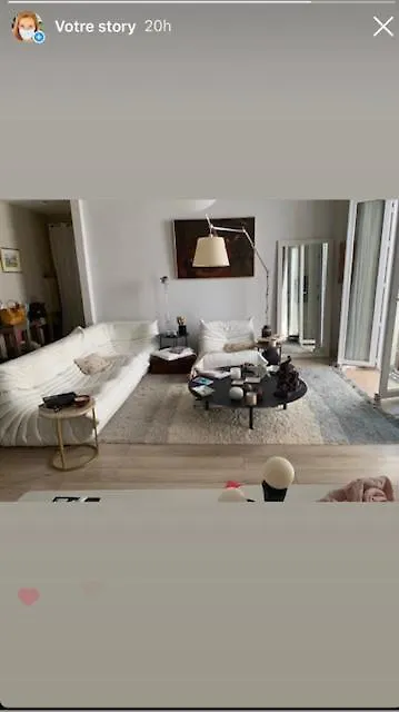 Apartment Cannes Duplex Croisette Festival 5 Et 6 Voyageurs