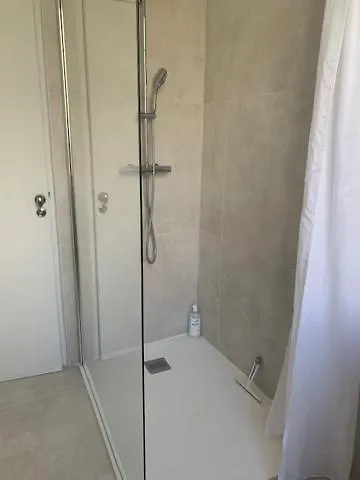 Apartament Cannes Duplex Croisette Festival 5 Et 6 Voyageurs Francja